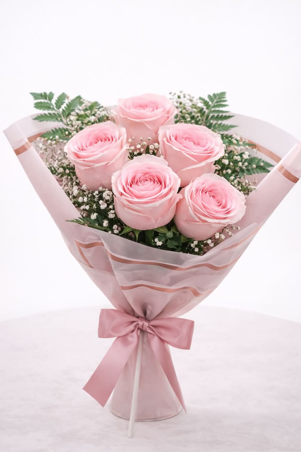 Delicadeza Floral