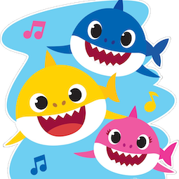 Baby Shark