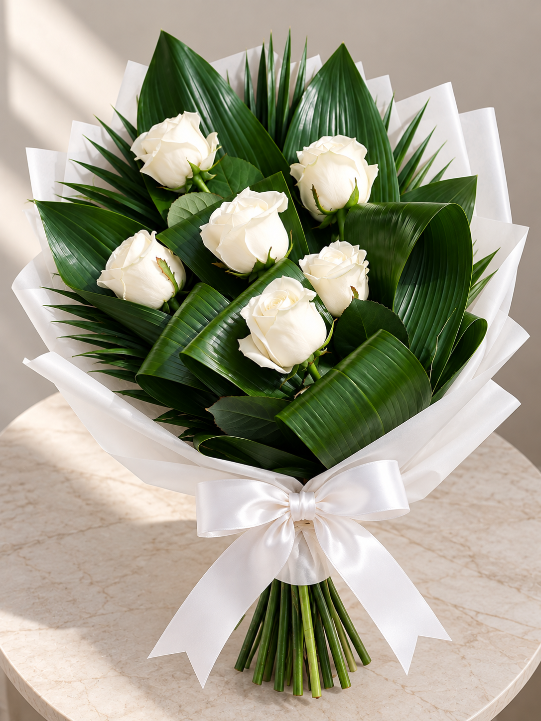 Ref. OH-004