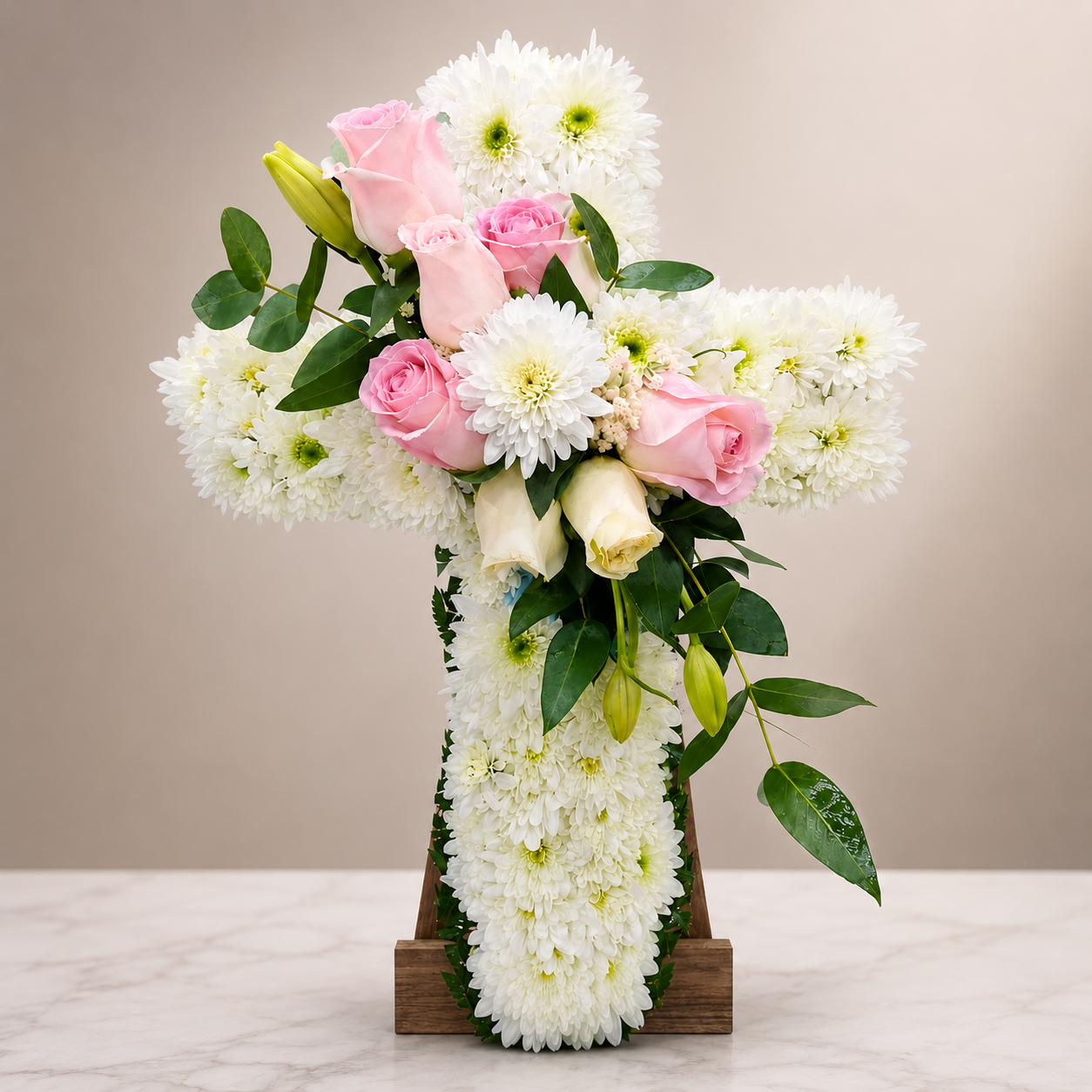 Memorial Corona