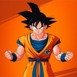 Dragon Ball